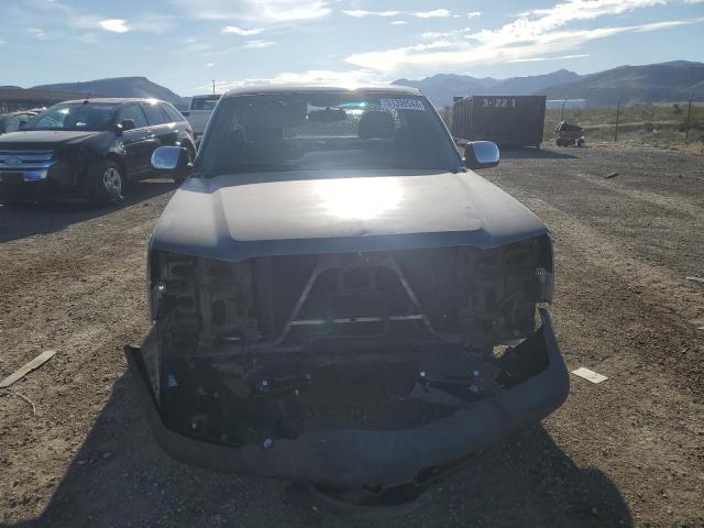 Photo 4 VIN: 1GTEC14T31Z304413 - GMC SIERRA 