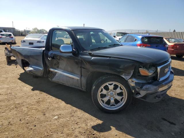 Photo 3 VIN: 1GTEC14T62Z274566 - GMC SIERRA 