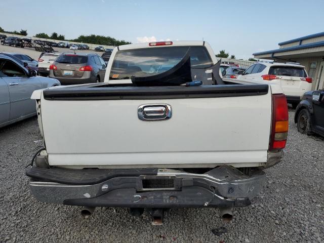 Photo 5 VIN: 1GTEC14T71Z208672 - GMC NEW SIERRA 