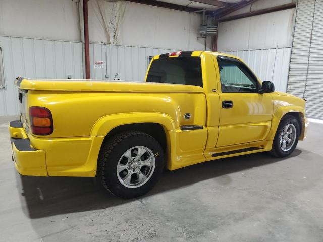 Photo 2 VIN: 1GTEC14T93Z246956 - GMC SIERRA 