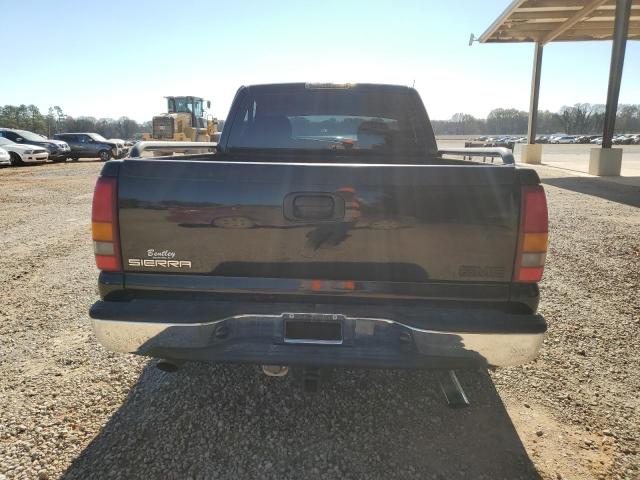 Photo 5 VIN: 1GTEC14TXXZ510286 - GMC SIERRA 