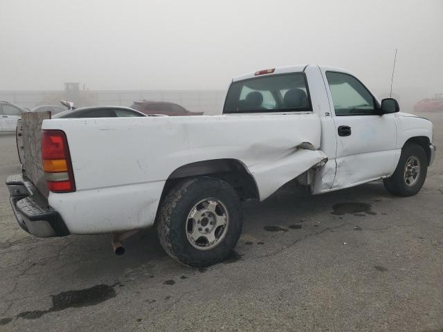 Photo 2 VIN: 1GTEC14V0XE515294 - GMC NEW SIERRA 