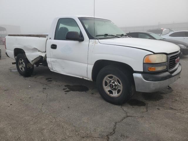 Photo 3 VIN: 1GTEC14V0XE515294 - GMC NEW SIERRA 