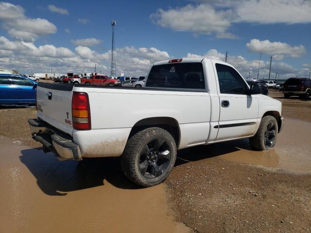 Photo 2 VIN: 1GTEC14V13Z326351 - GMC SIERRA 