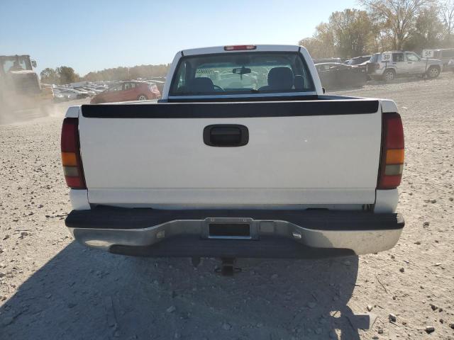 Photo 5 VIN: 1GTEC14V1YZ312232 - GMC NEW SIERRA 