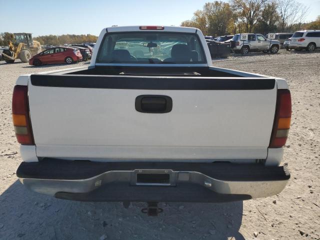 Photo 9 VIN: 1GTEC14V1YZ312232 - GMC NEW SIERRA 