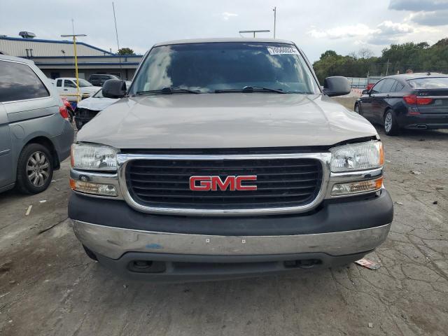 Photo 4 VIN: 1GTEC14V22Z245177 - GMC NEW SIERRA 