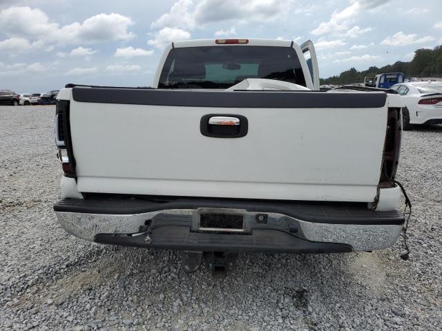 Photo 5 VIN: 1GTEC14V22Z344470 - GMC NEW SIERRA 