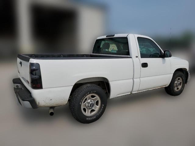 Photo 2 VIN: 1GTEC14V31Z204247 - GMC SIERRA 