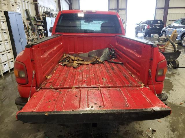 Photo 5 VIN: 1GTEC14V32Z120298 - GMC SIERRA 