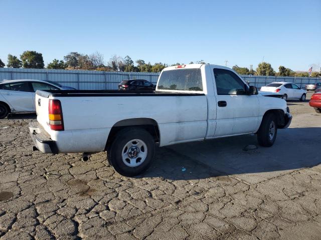 Photo 2 VIN: 1GTEC14V33E292968 - GMC NEW SIERRA 