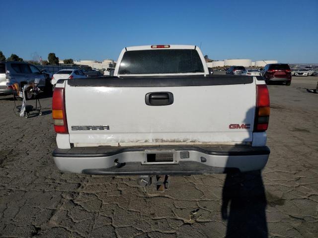 Photo 5 VIN: 1GTEC14V33E292968 - GMC NEW SIERRA 