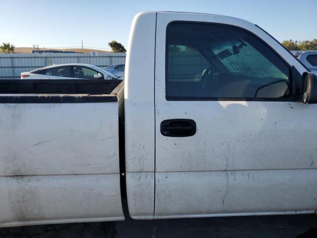 Photo 9 VIN: 1GTEC14V33E292968 - GMC NEW SIERRA 