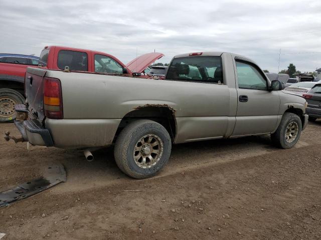 Photo 2 VIN: 1GTEC14V53E289134 - GMC NEW SIERRA 