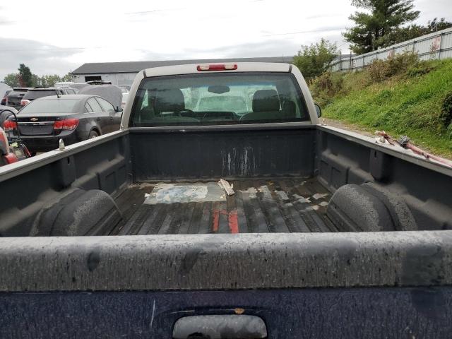 Photo 9 VIN: 1GTEC14V53E289134 - GMC NEW SIERRA 