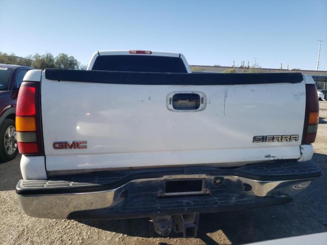 Photo 5 VIN: 1GTEC14V62Z263780 - GMC SIERRA 