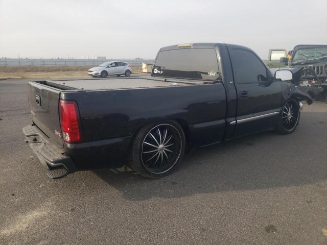 Photo 2 VIN: 1GTEC14V64Z226019 - GMC SIERRA 