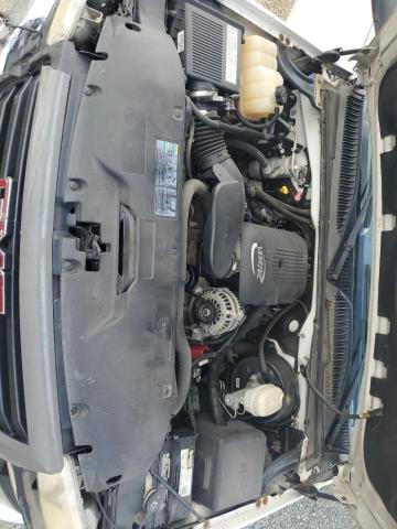 Photo 10 VIN: 1GTEC14V86E213332 - GMC NEW SIERRA 