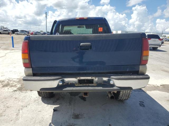 Photo 5 VIN: 1GTEC14V9XZ526030 - GMC NEW SIERRA 