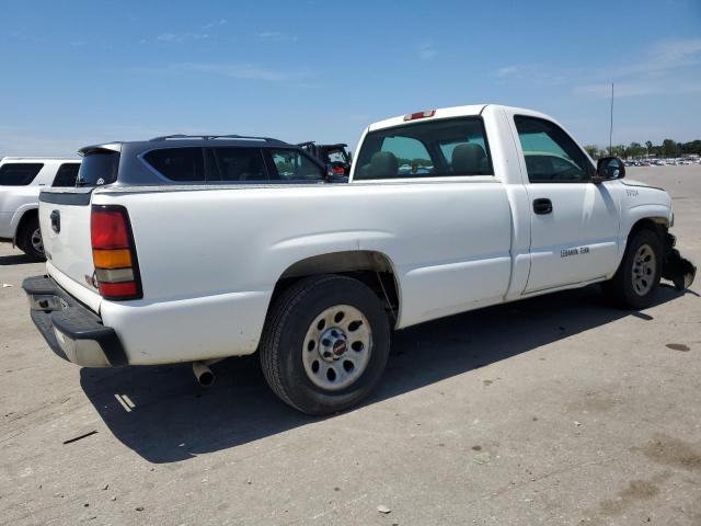 Photo 2 VIN: 1GTEC14VX5E171504 - GMC NEW SIERRA 