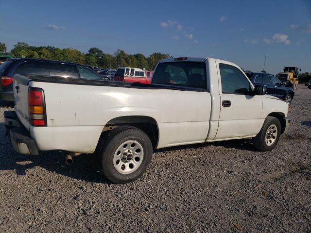 Photo 2 VIN: 1GTEC14VX6Z257616 - GMC NEW SIERRA 