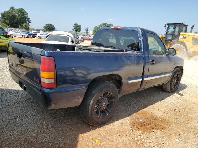 Photo 2 VIN: 1GTEC14VXXZ517790 - GMC NEW SIERRA 