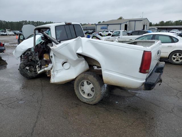 Photo 1 VIN: 1GTEC14W0VZ542073 - GMC SIERRA 