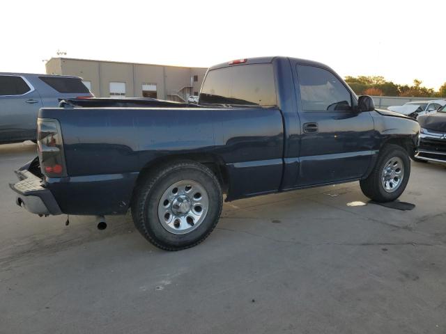 Photo 2 VIN: 1GTEC14W2YZ221429 - GMC NEW SIERRA 