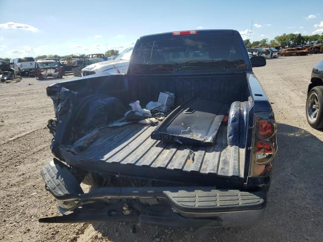 Photo 5 VIN: 1GTEC14W2YZ221429 - GMC NEW SIERRA 