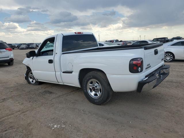 Photo 1 VIN: 1GTEC14W2YZ366809 - GMC SIERRA 