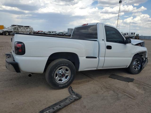 Photo 2 VIN: 1GTEC14W2YZ366809 - GMC SIERRA 