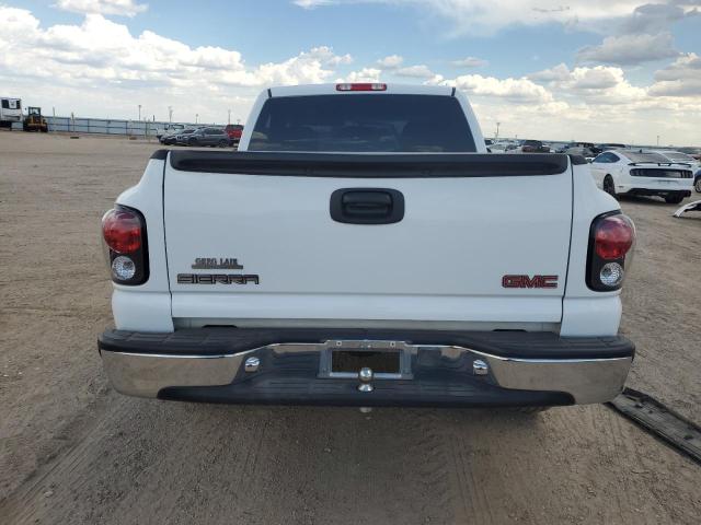 Photo 5 VIN: 1GTEC14W2YZ366809 - GMC SIERRA 