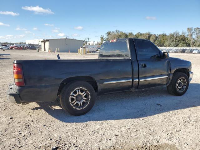 Photo 2 VIN: 1GTEC14W32Z229479 - GMC SIERRA 