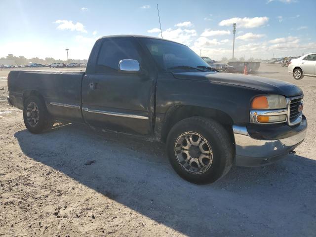 Photo 3 VIN: 1GTEC14W32Z229479 - GMC SIERRA 