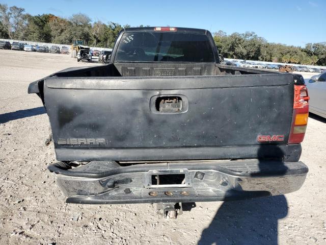 Photo 5 VIN: 1GTEC14W32Z229479 - GMC SIERRA 