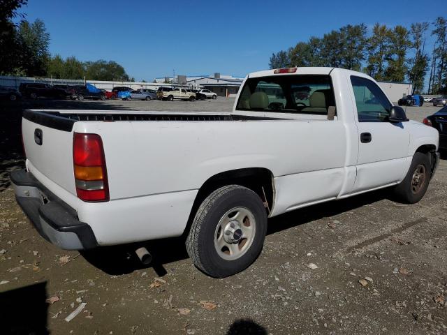 Photo 2 VIN: 1GTEC14W41Z326401 - GMC NEW SIERRA 