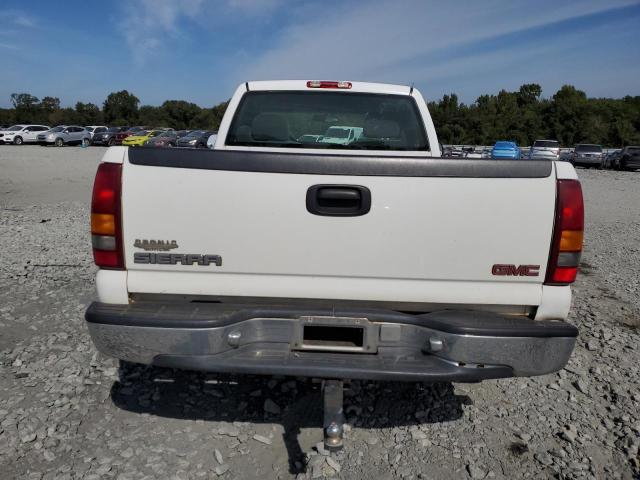 Photo 5 VIN: 1GTEC14W62Z128565 - GMC NEW SIERRA 