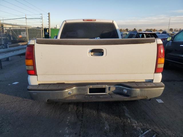 Photo 5 VIN: 1GTEC14W6YZ160540 - GMC NEW SIERRA 