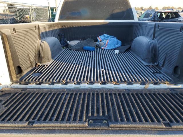 Photo 9 VIN: 1GTEC14W6YZ160540 - GMC NEW SIERRA 