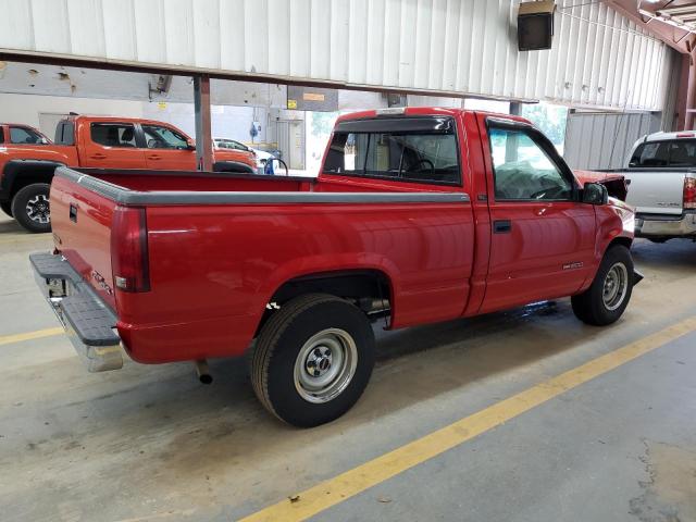 Photo 2 VIN: 1GTEC14W7VZ506445 - GMC SIERRA C15 