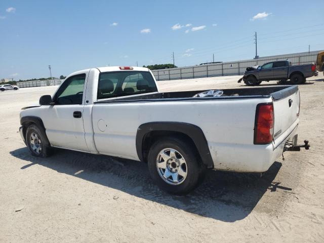 Photo 1 VIN: 1GTEC14W91Z241442 - GMC SIERRA 