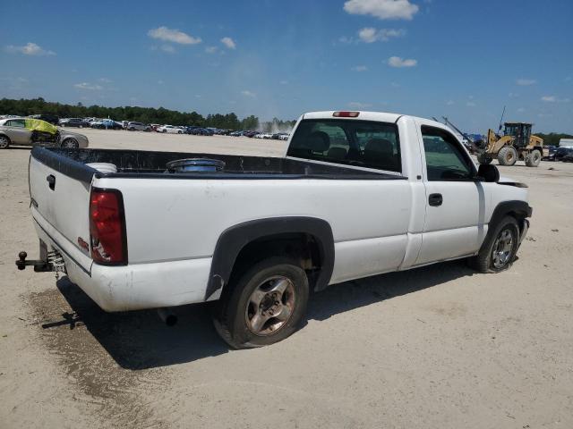 Photo 2 VIN: 1GTEC14W91Z241442 - GMC SIERRA 