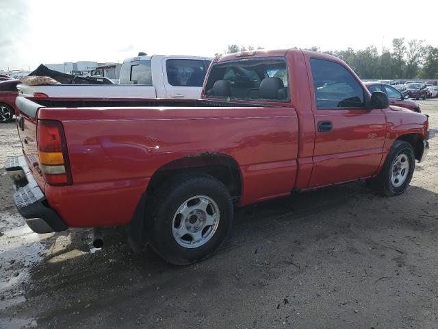 Photo 2 VIN: 1GTEC14W92Z333037 - GMC NEW SIERRA 