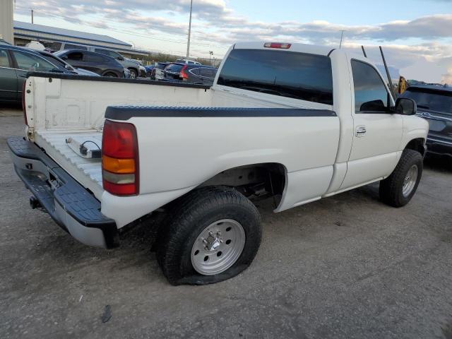 Photo 2 VIN: 1GTEC14X02Z271942 - GMC SIERRA 