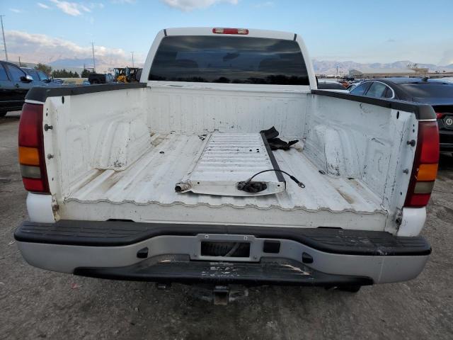 Photo 5 VIN: 1GTEC14X02Z271942 - GMC SIERRA 