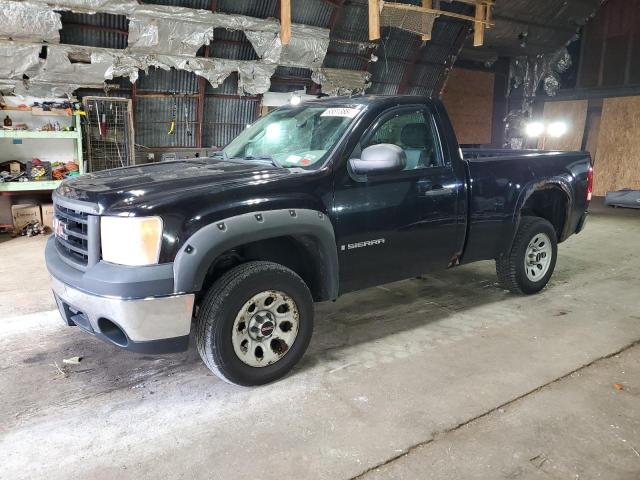 Photo 0 VIN: 1GTEC14X08Z110631 - GMC SIERRA C15 