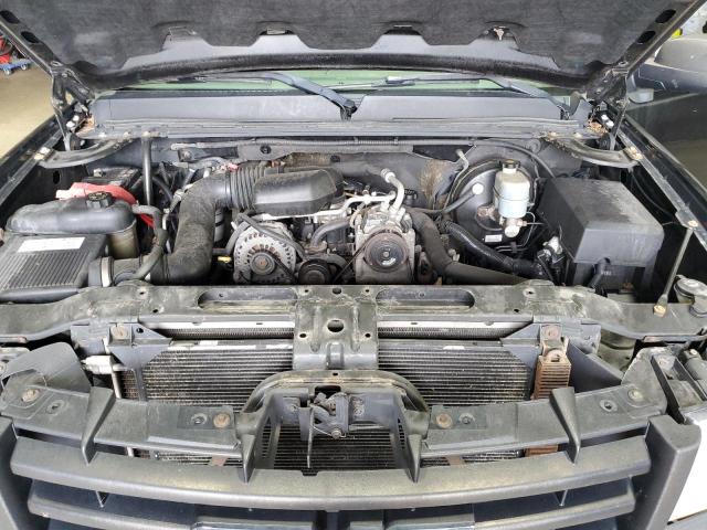 Photo 10 VIN: 1GTEC14X08Z110631 - GMC SIERRA C15 