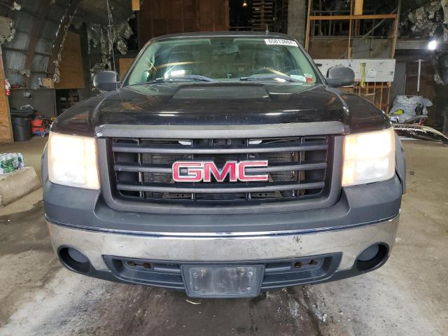 Photo 4 VIN: 1GTEC14X08Z110631 - GMC SIERRA C15 