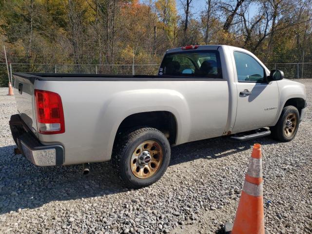 Photo 2 VIN: 1GTEC14X18Z238375 - GMC SIERRA 