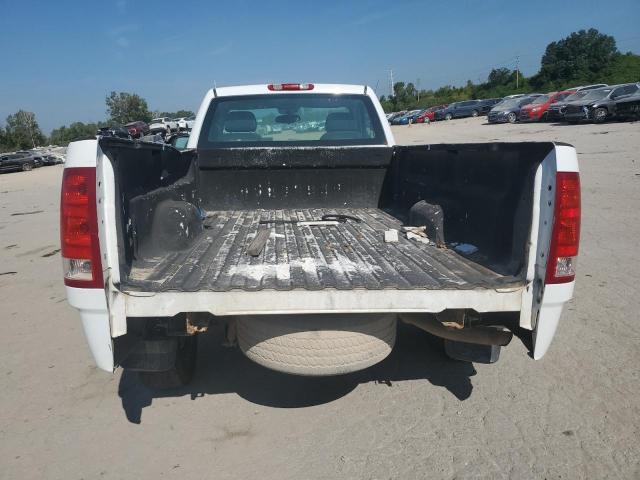 Photo 5 VIN: 1GTEC14X28Z319384 - GMC SIERRA C15 